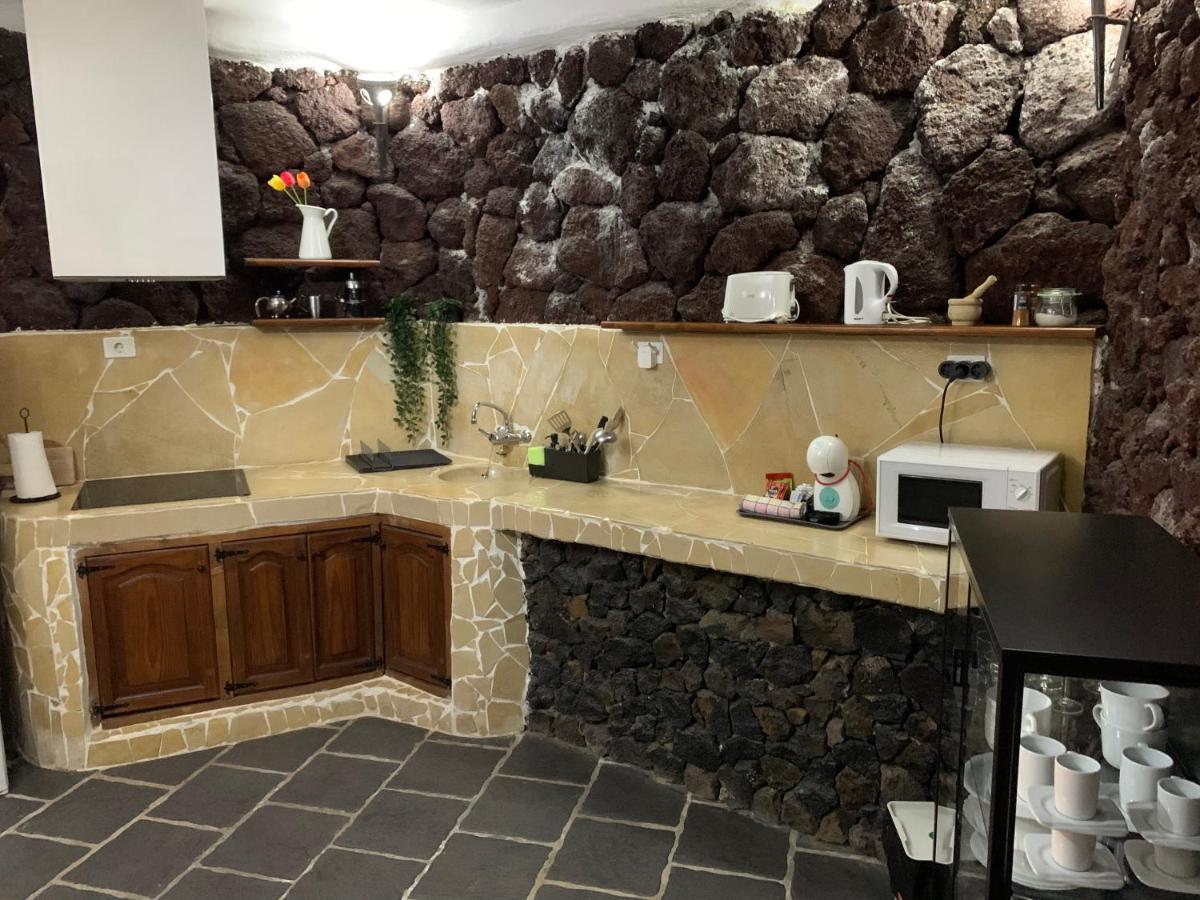 Las Villas de Gardel, foto 2