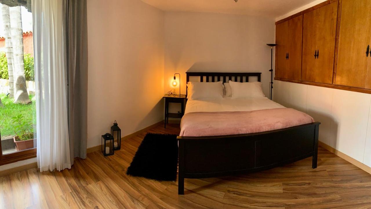 Las Villas de Gardel, foto 3